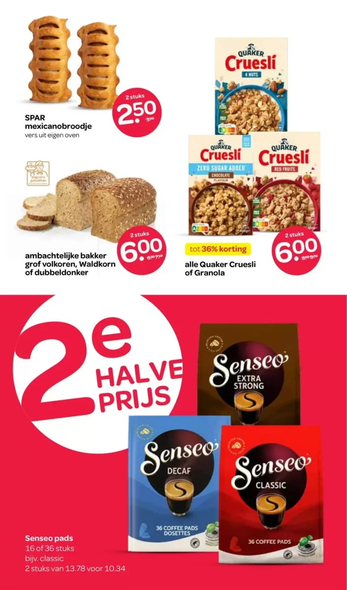 Spar folder – pagina 9