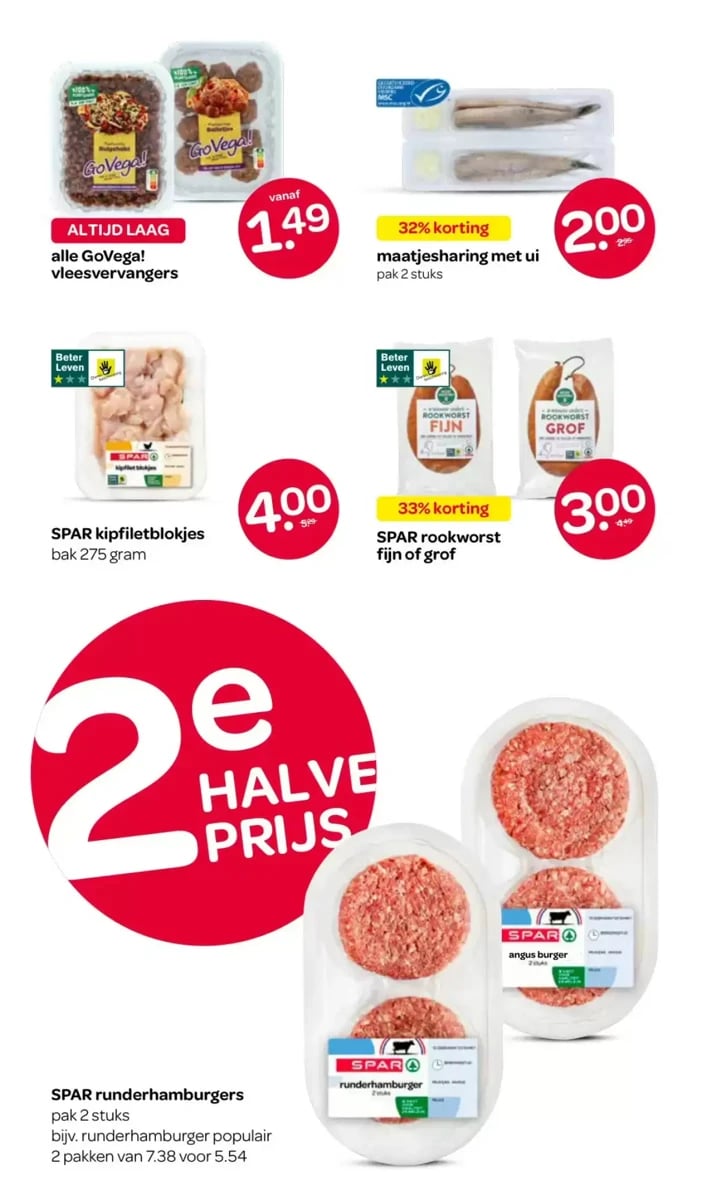 Spar folder – pagina 7