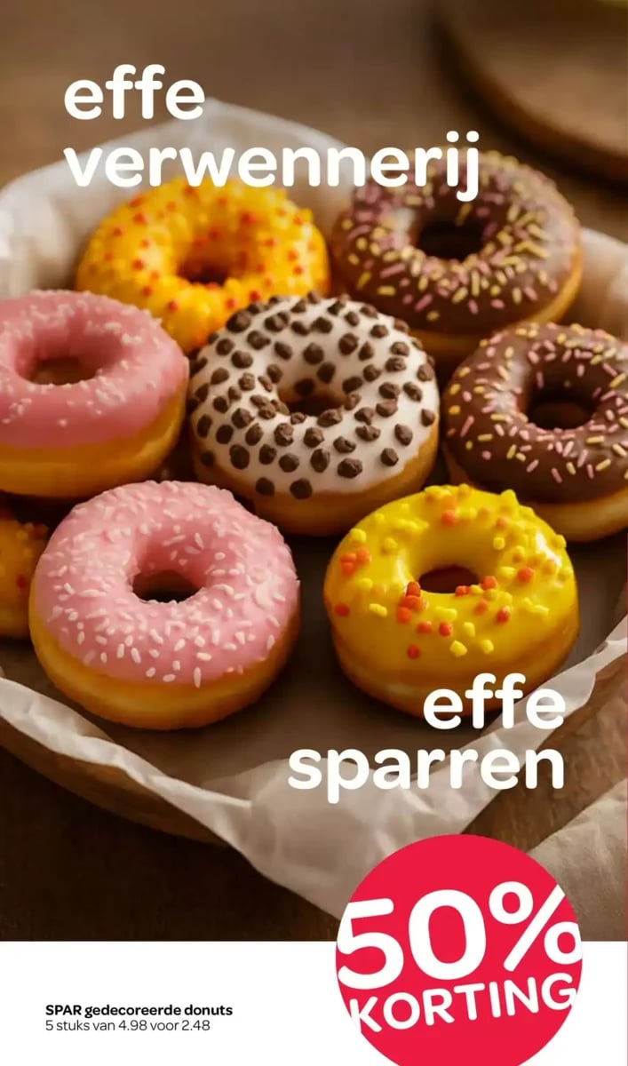 Spar folder – pagina 8