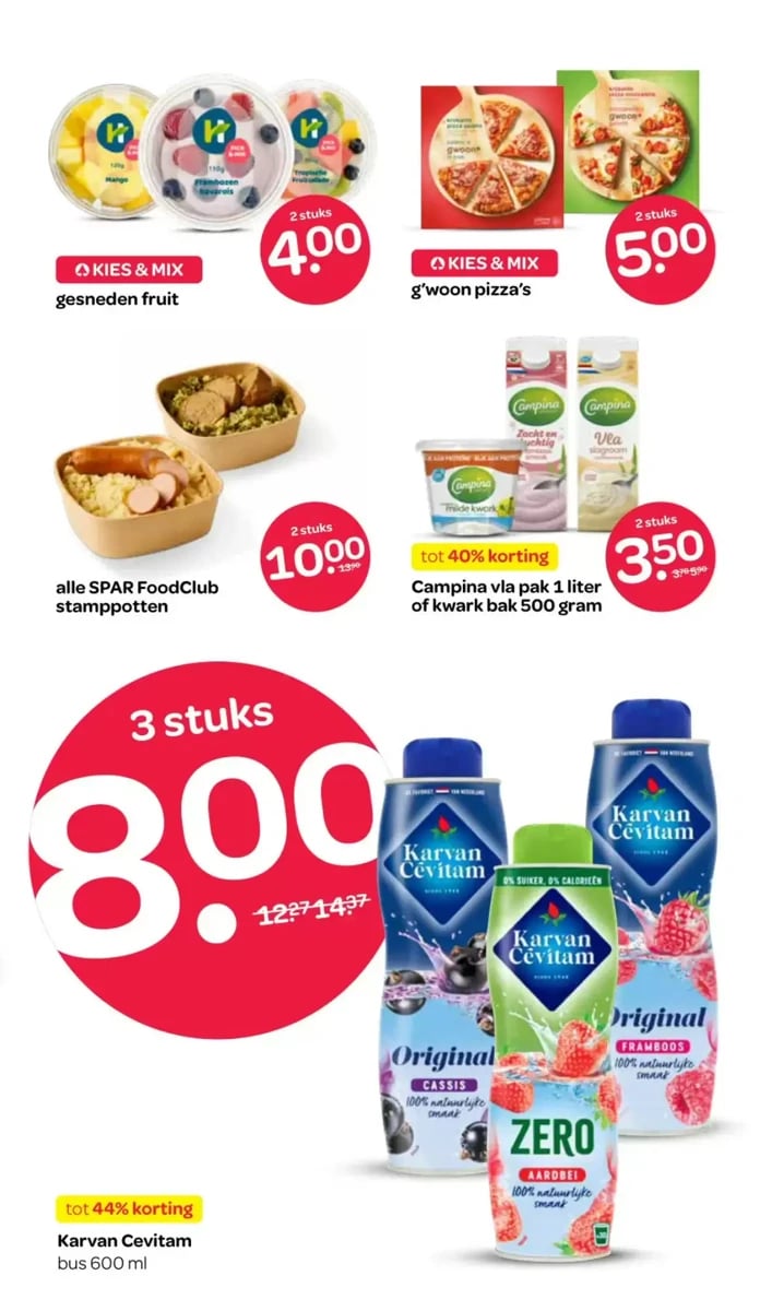 Spar folder – pagina 11