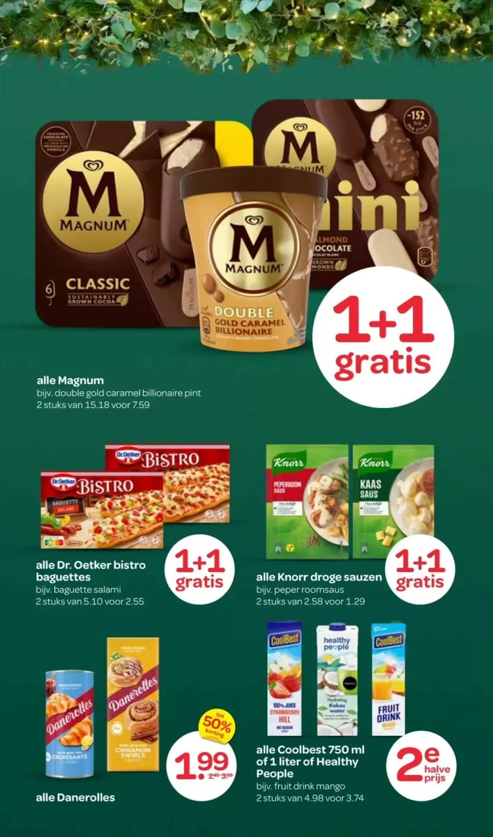 Spar folder – pagina 9