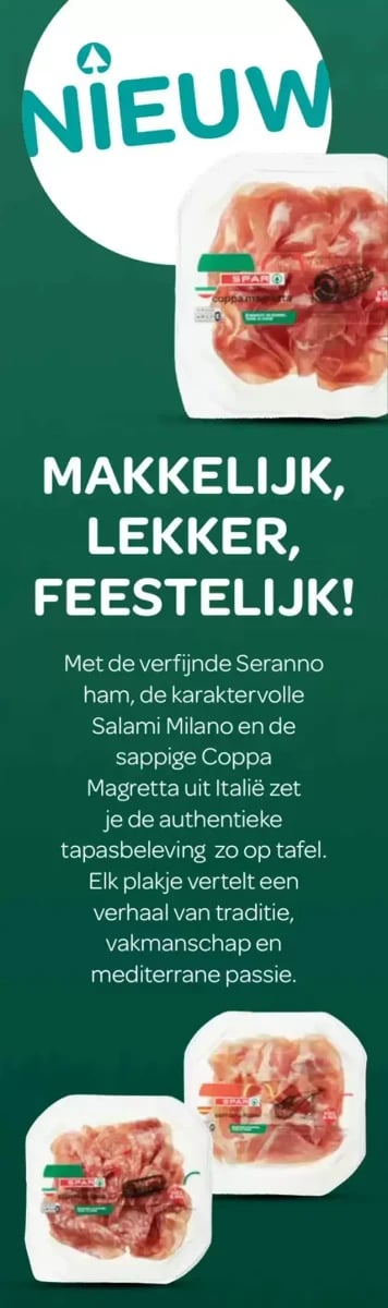 Spar folder – pagina 18