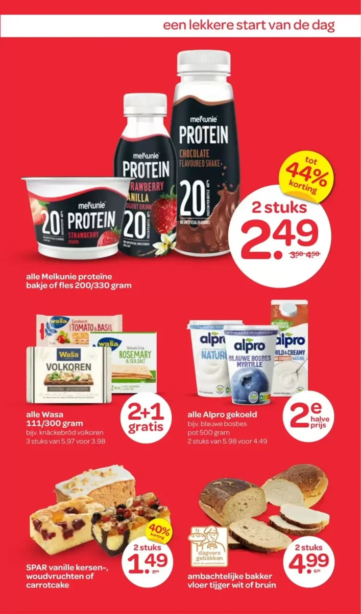 Spar folder – pagina 5