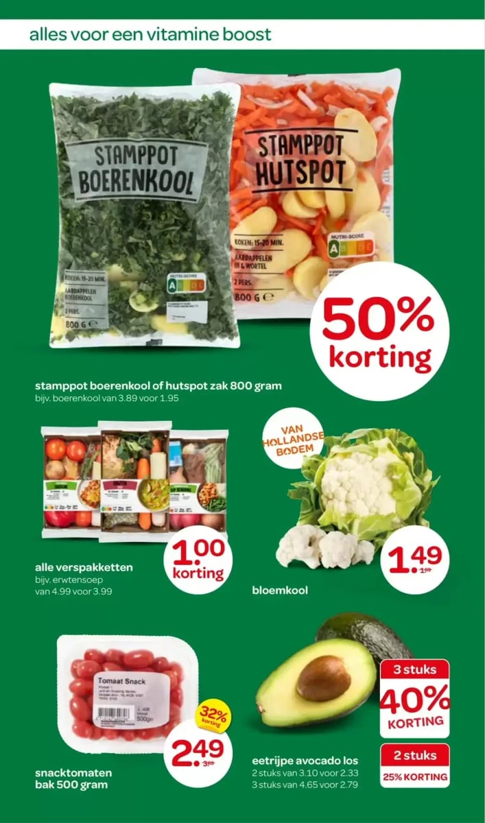 Spar folder – pagina 6