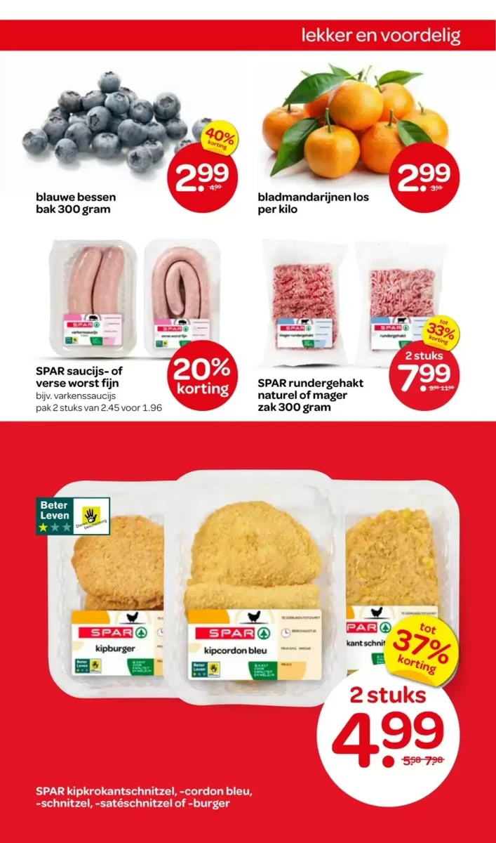 Spar folder – pagina 7