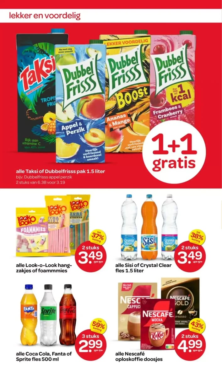 Spar folder – pagina 10