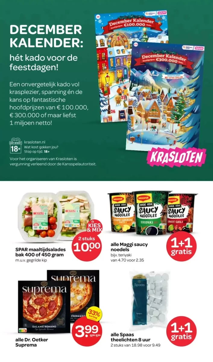 Spar folder – pagina 12