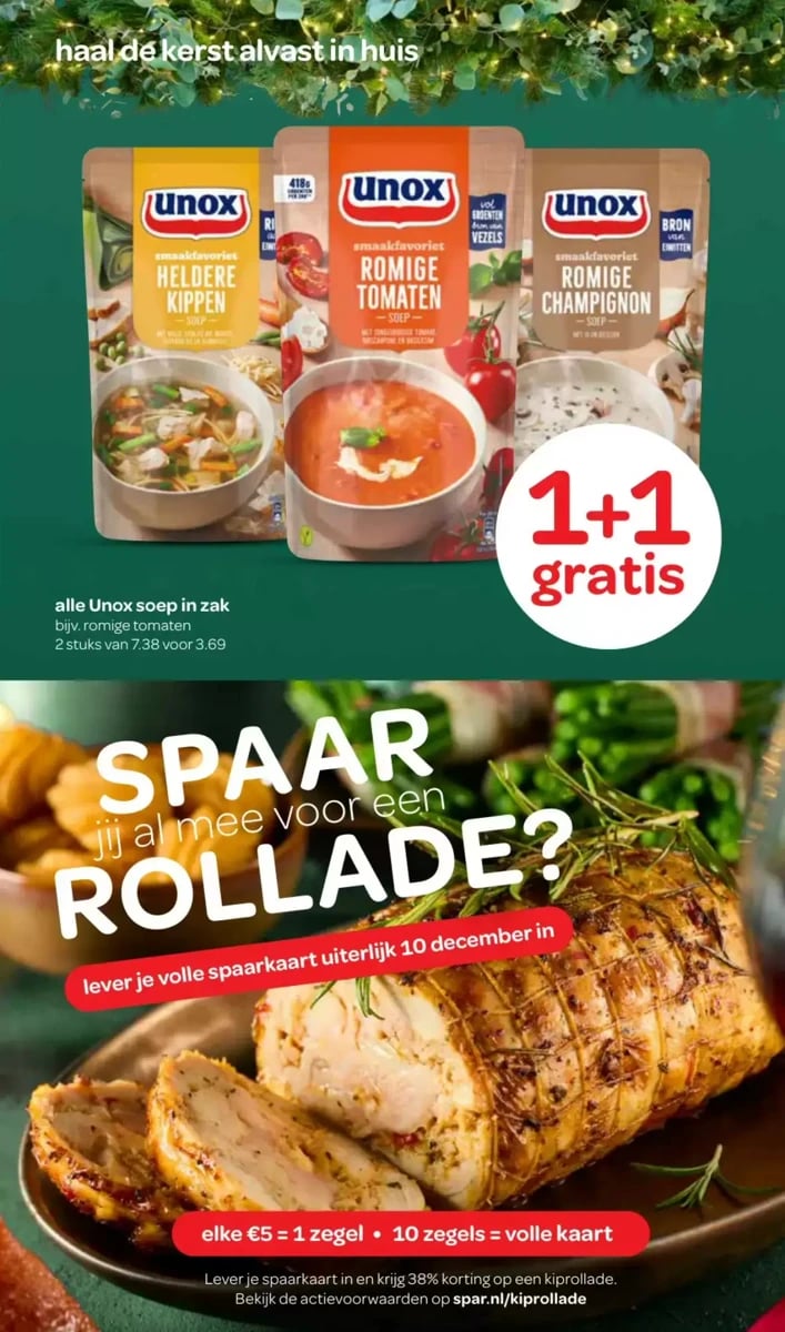 Spar folder – pagina 8