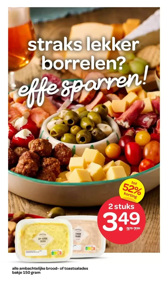 Spar folder – pagina 8
