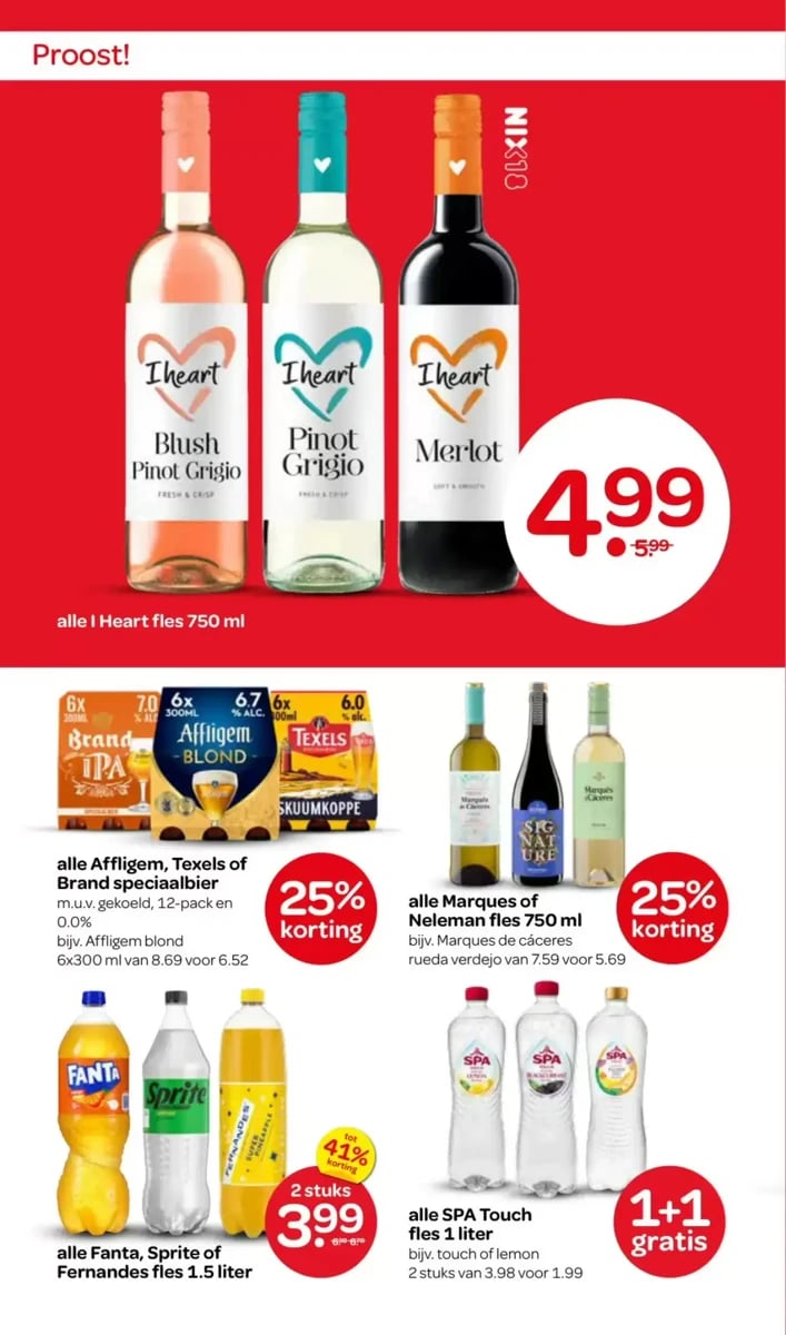 Spar folder – pagina 14