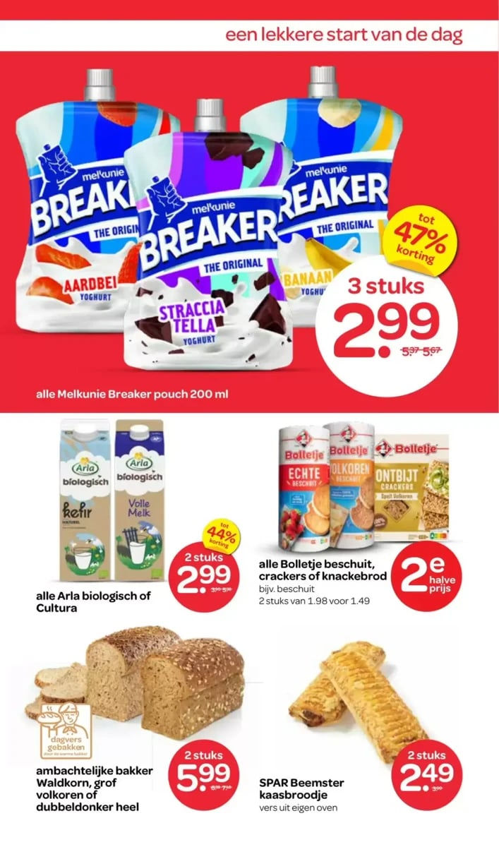 Spar folder – pagina 5