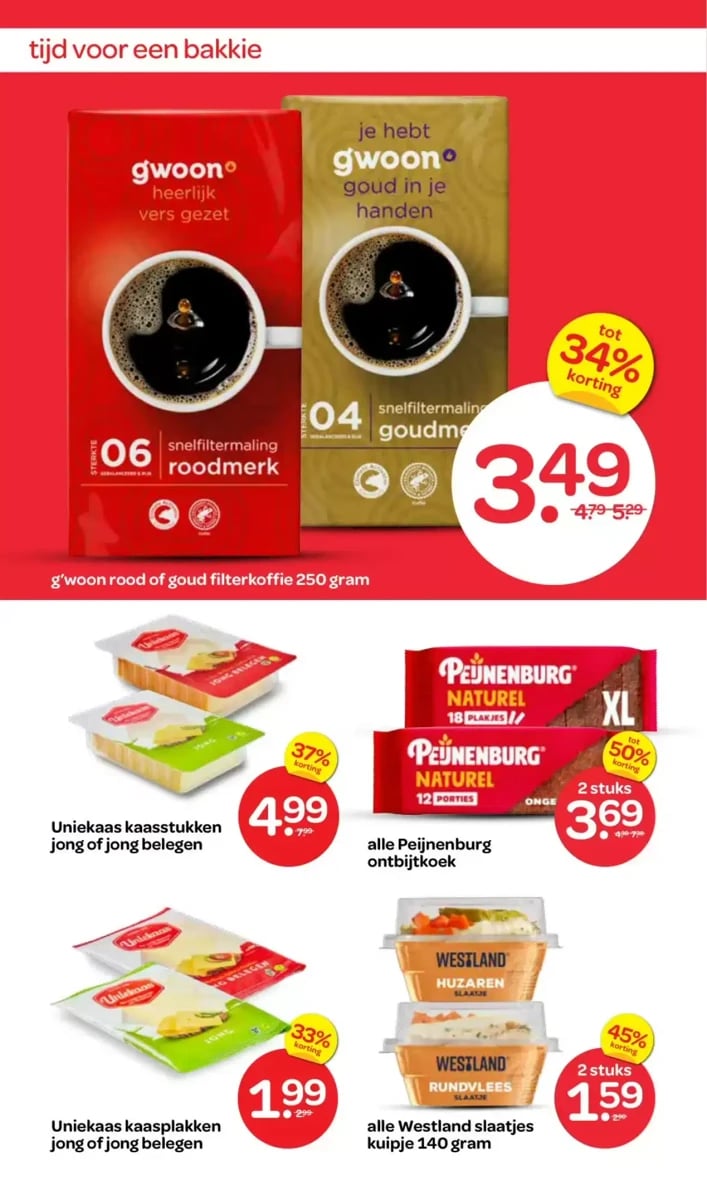 Spar folder – pagina 10