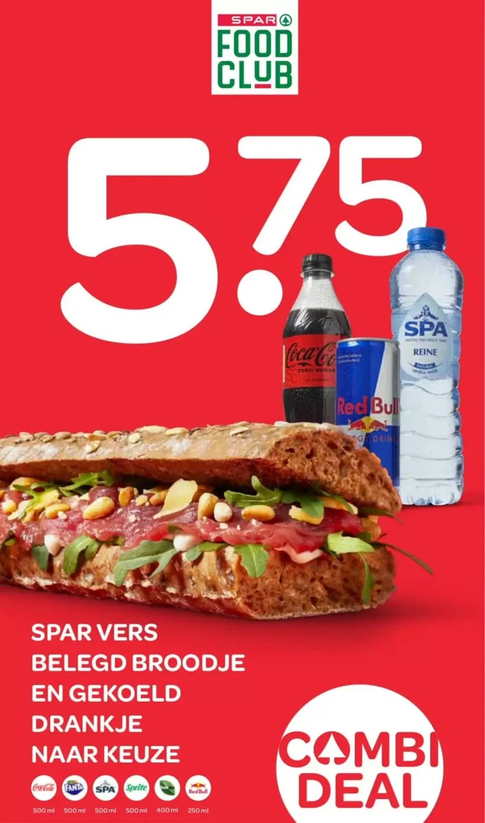 Spar folder – pagina 3