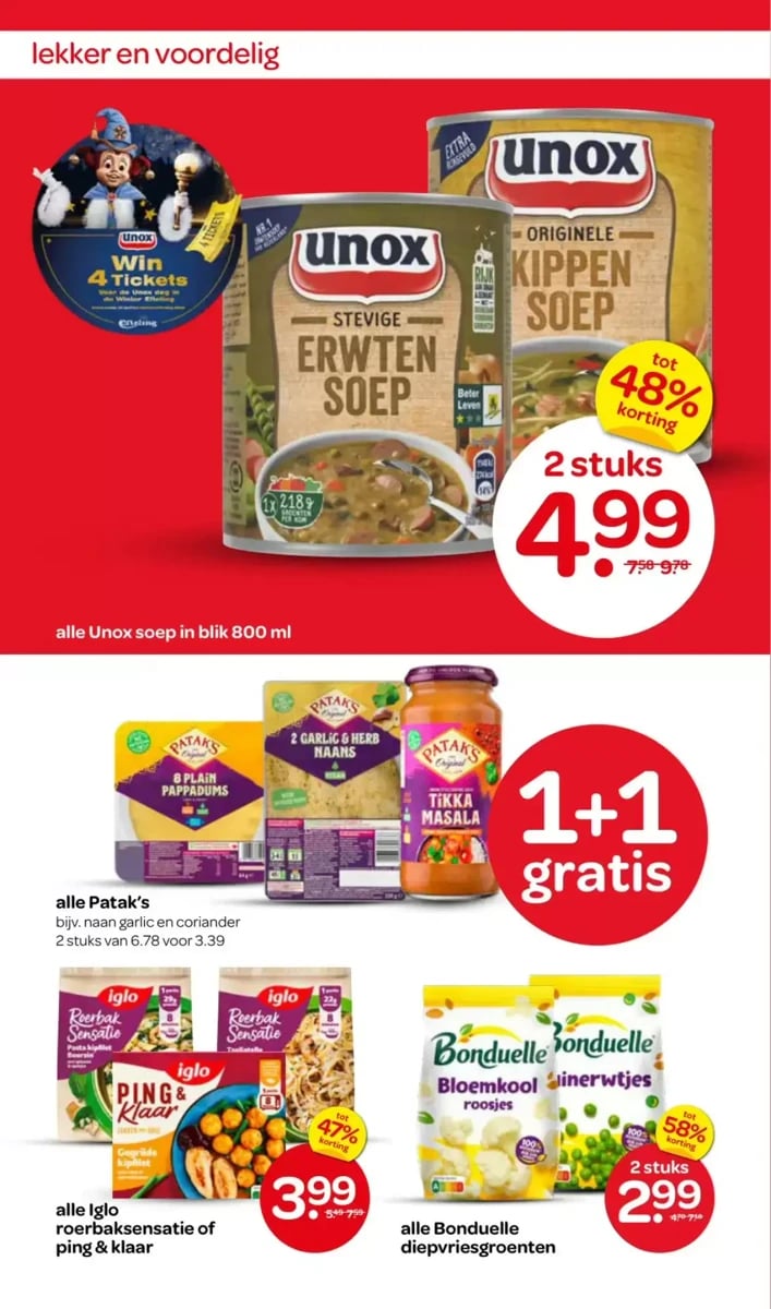 Spar folder – pagina 12