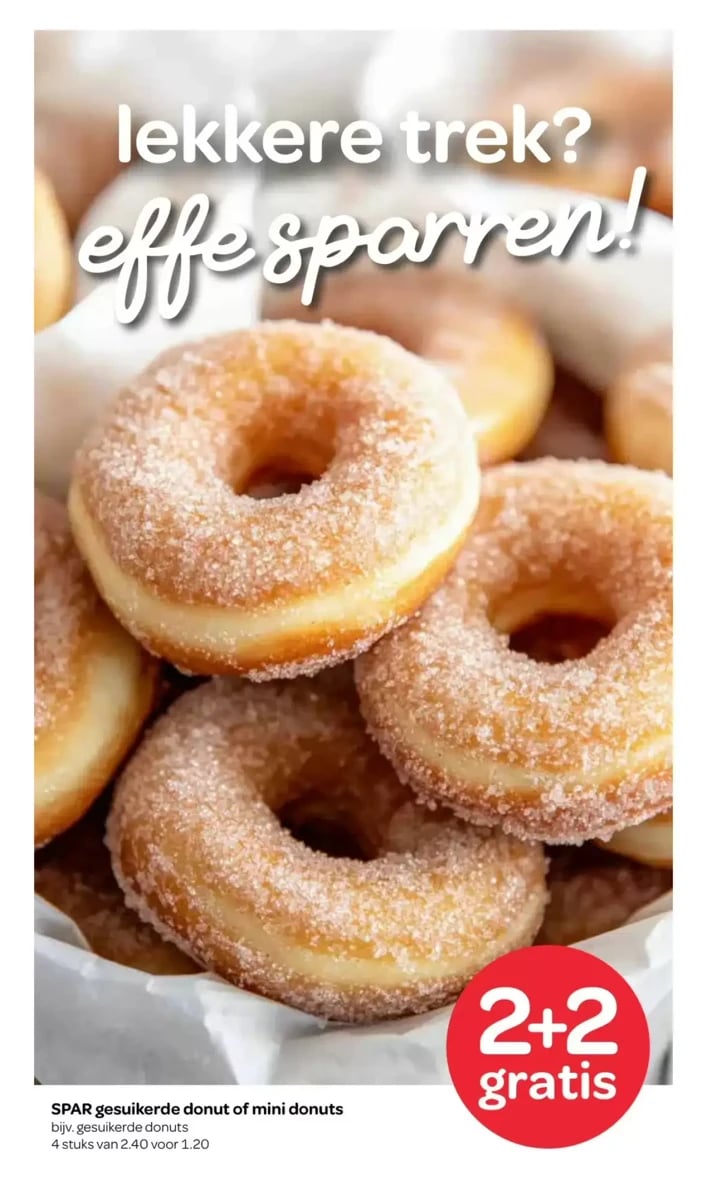 Spar folder – pagina 4