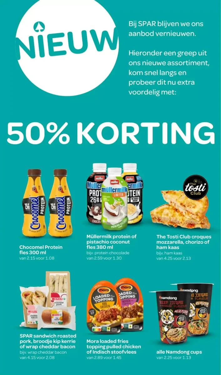 Spar folder – pagina 11