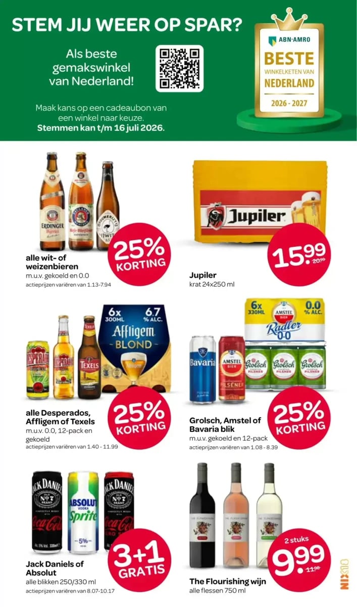 Spar folder – pagina 12
