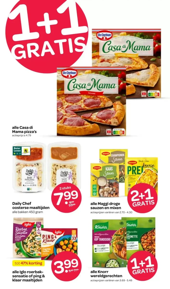 Spar folder – pagina 11