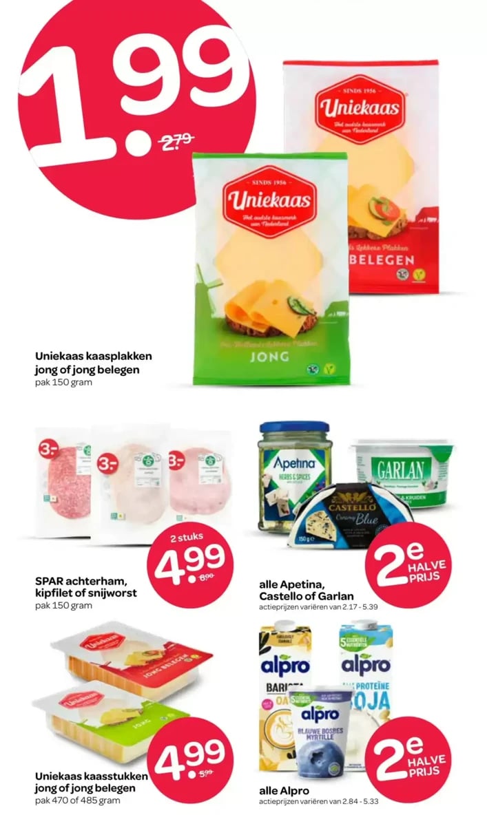 Spar folder – pagina 5
