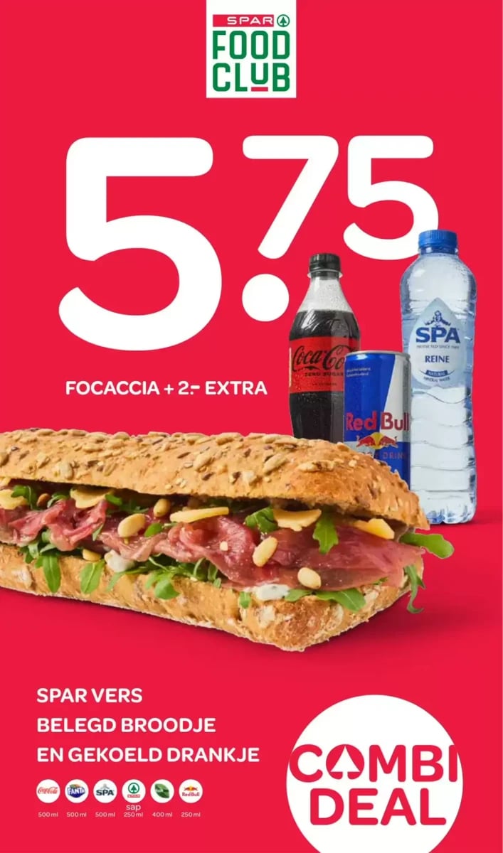 Spar folder – pagina 6