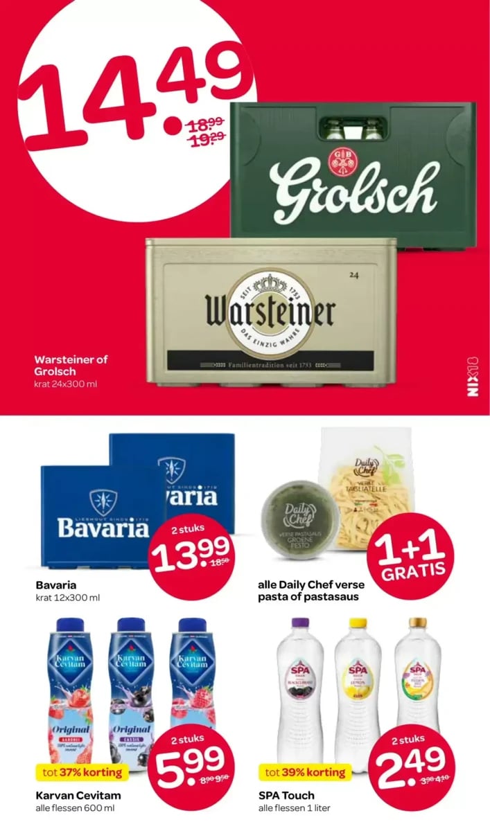 Spar folder – pagina 10
