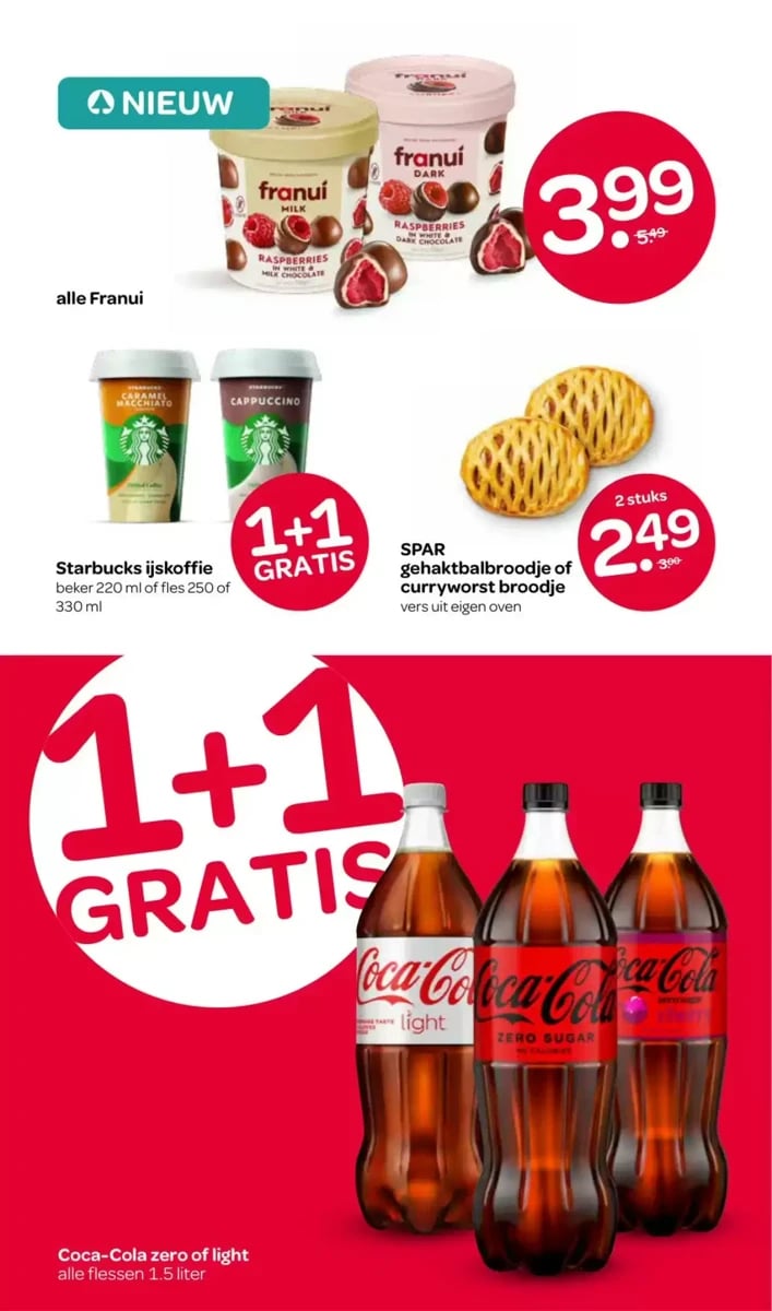 Spar folder – pagina 11
