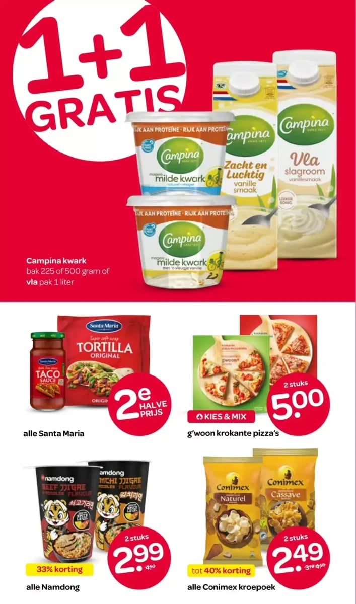 Spar folder – pagina 8
