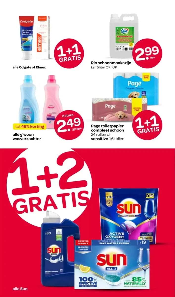 Spar folder – pagina 13