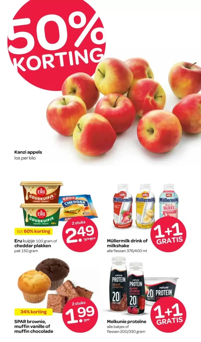 Spar folder – pagina 3