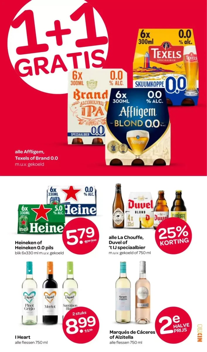 Spar folder – pagina 12