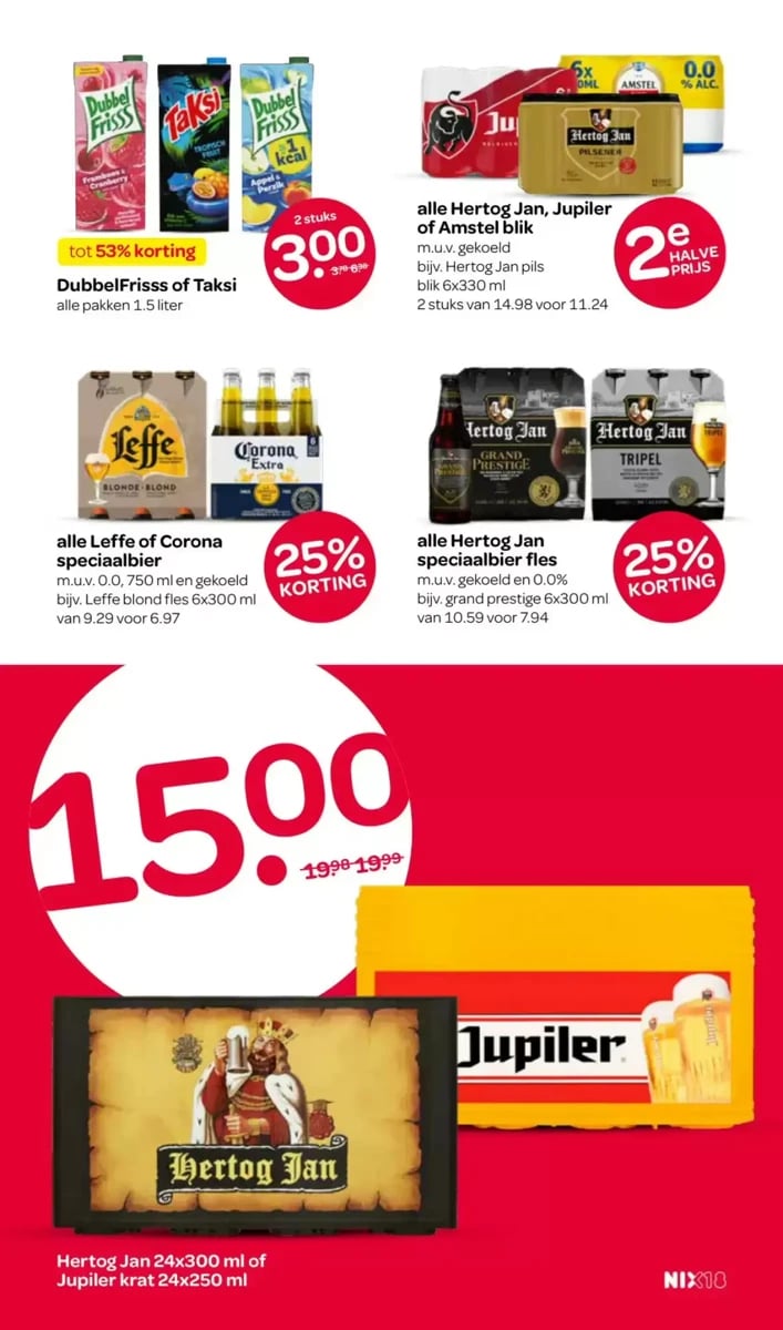 Spar folder – pagina 13