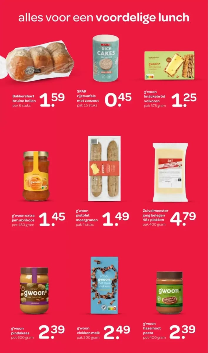 Spar folder – pagina 15