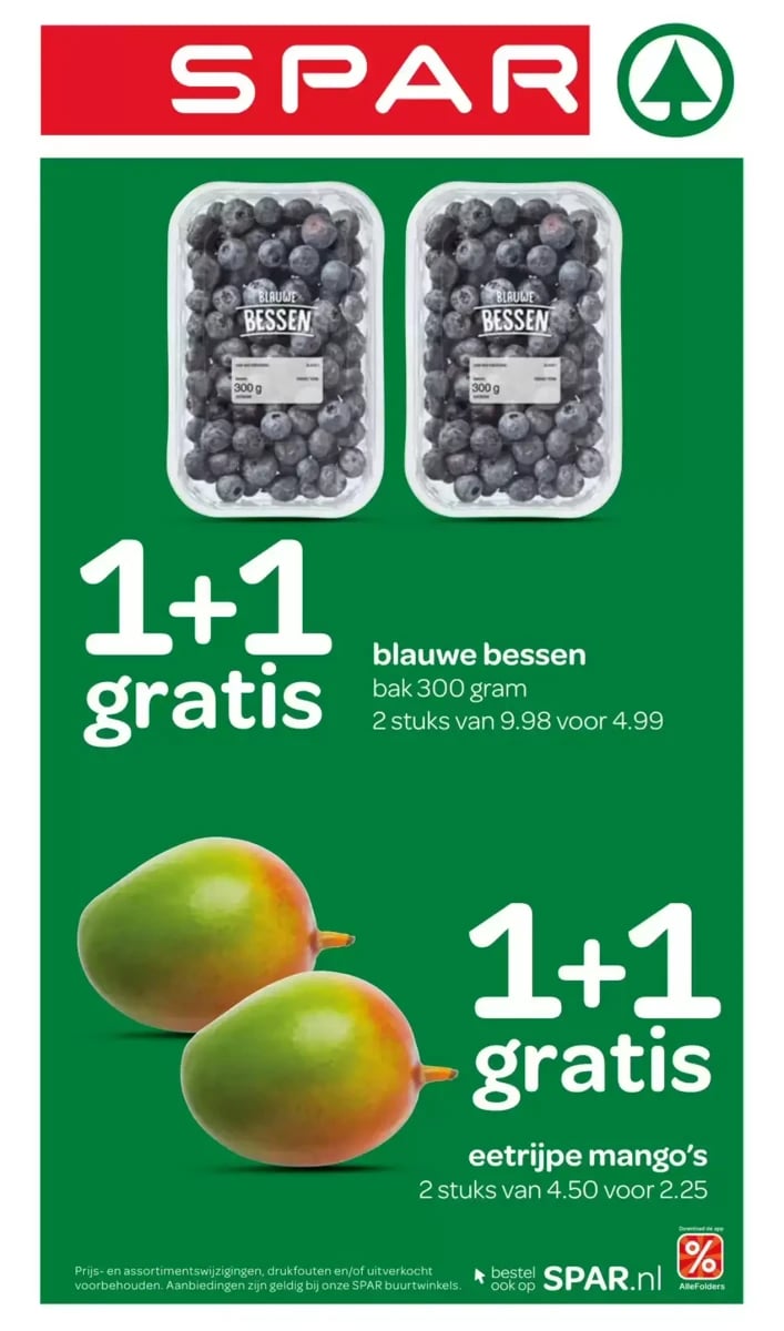 Spar folder – pagina 16