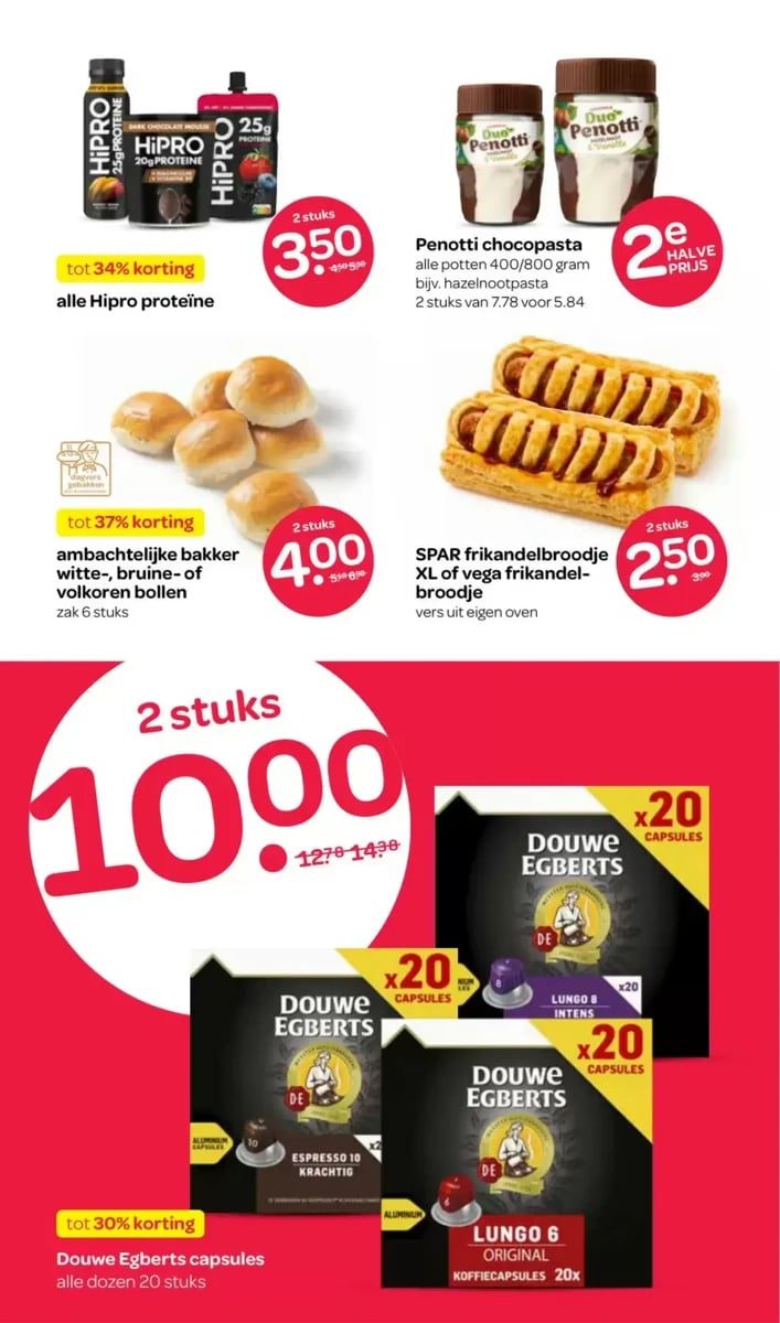 Spar folder – pagina 9