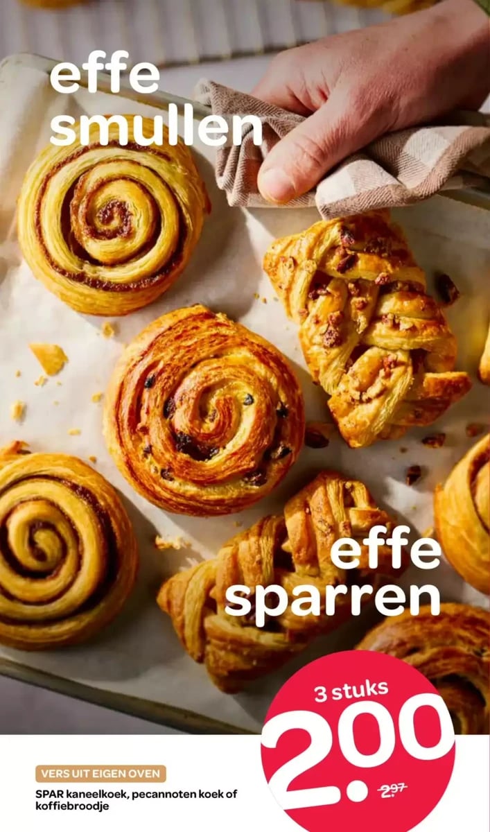 Spar folder – pagina 8
