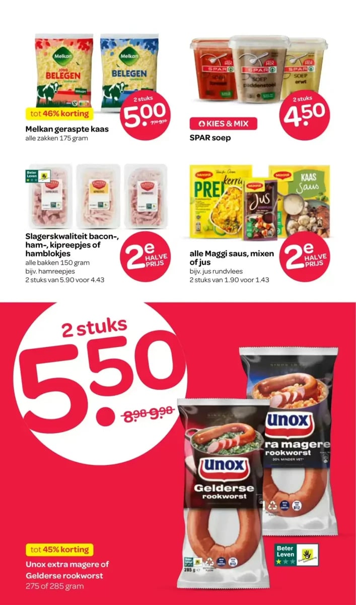 Spar folder – pagina 11