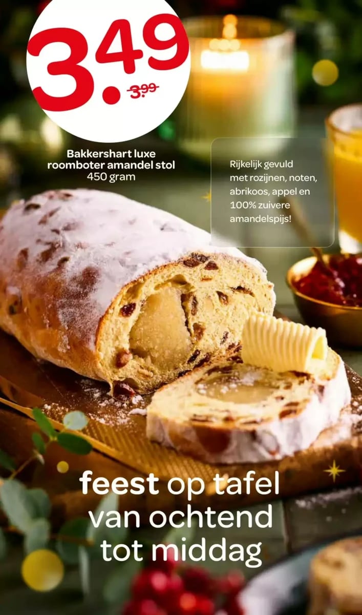 Spar folder – pagina 2