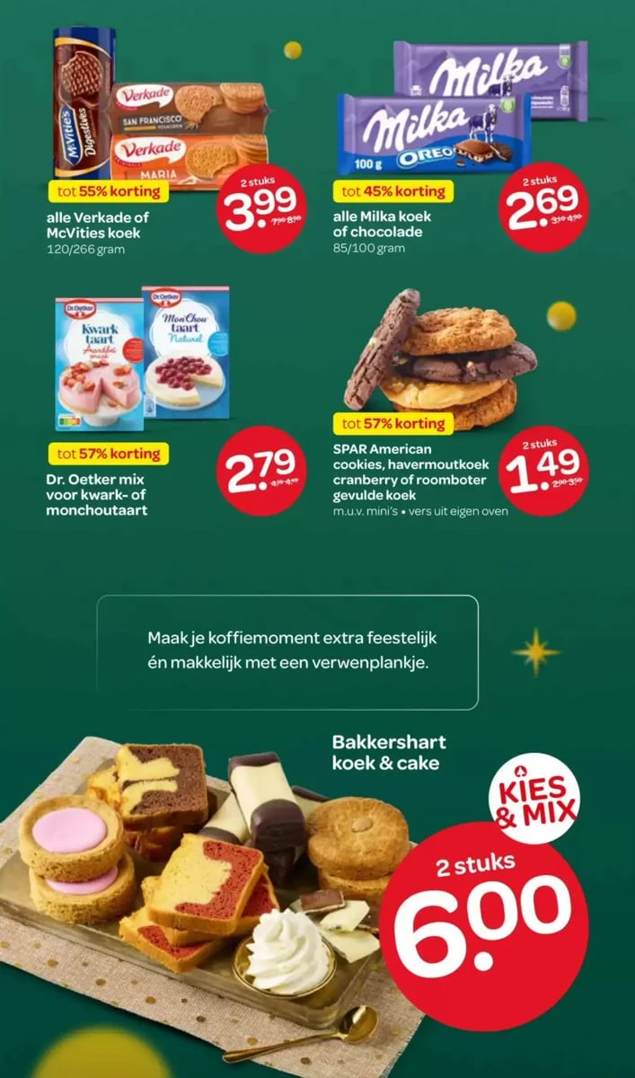 Spar folder – pagina 6