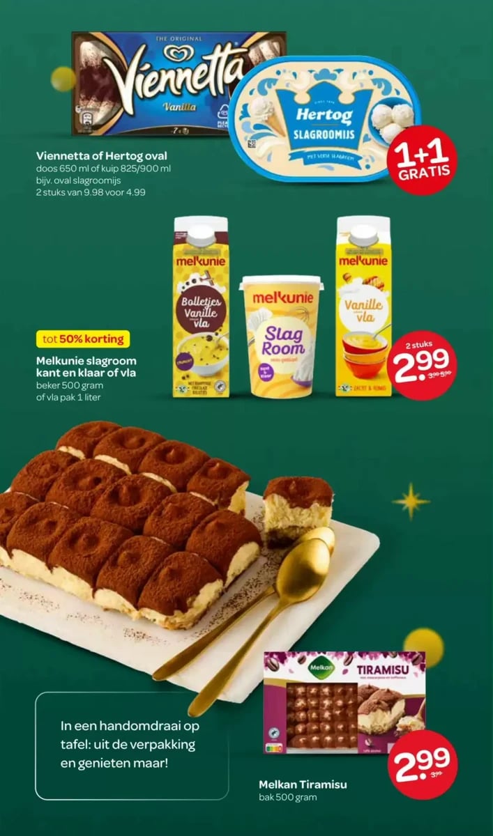 Spar folder – pagina 12