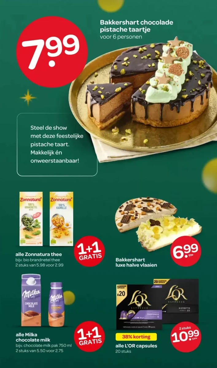 Spar folder – pagina 7