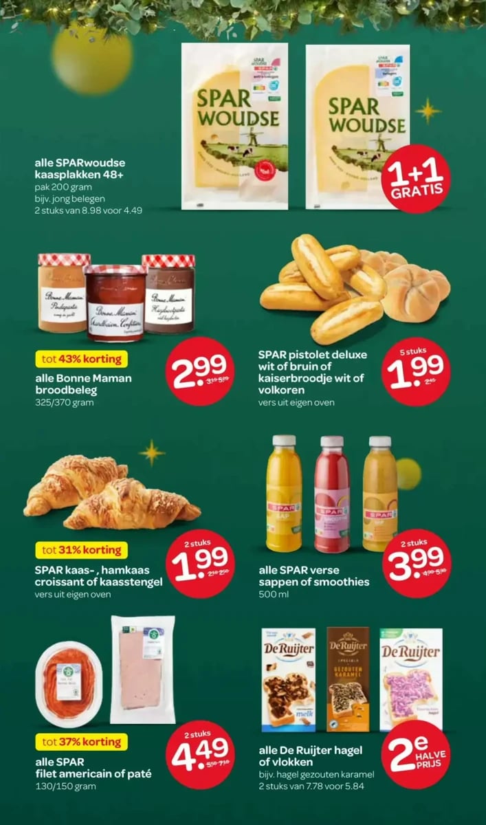 Spar folder – pagina 3