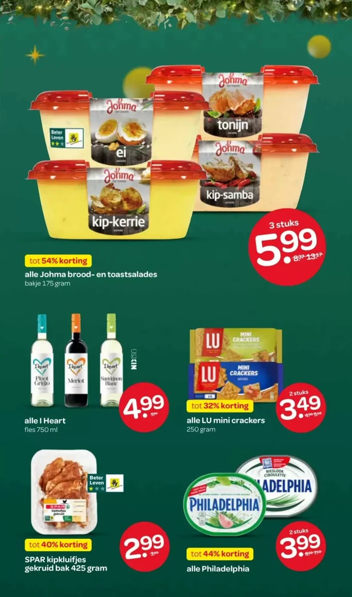 Spar folder – pagina 15