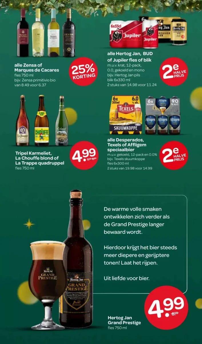 Spar folder – pagina 19