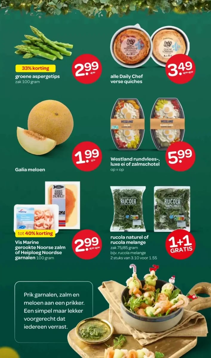 Spar folder – pagina 9