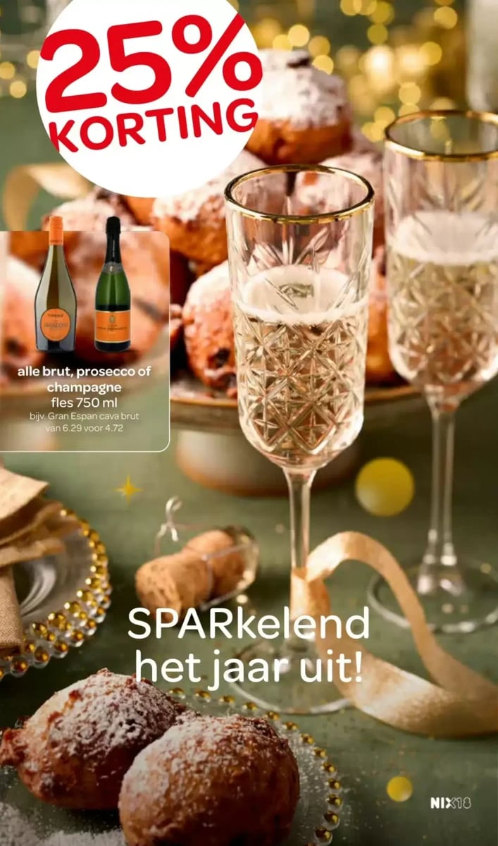 Spar folder – pagina 16