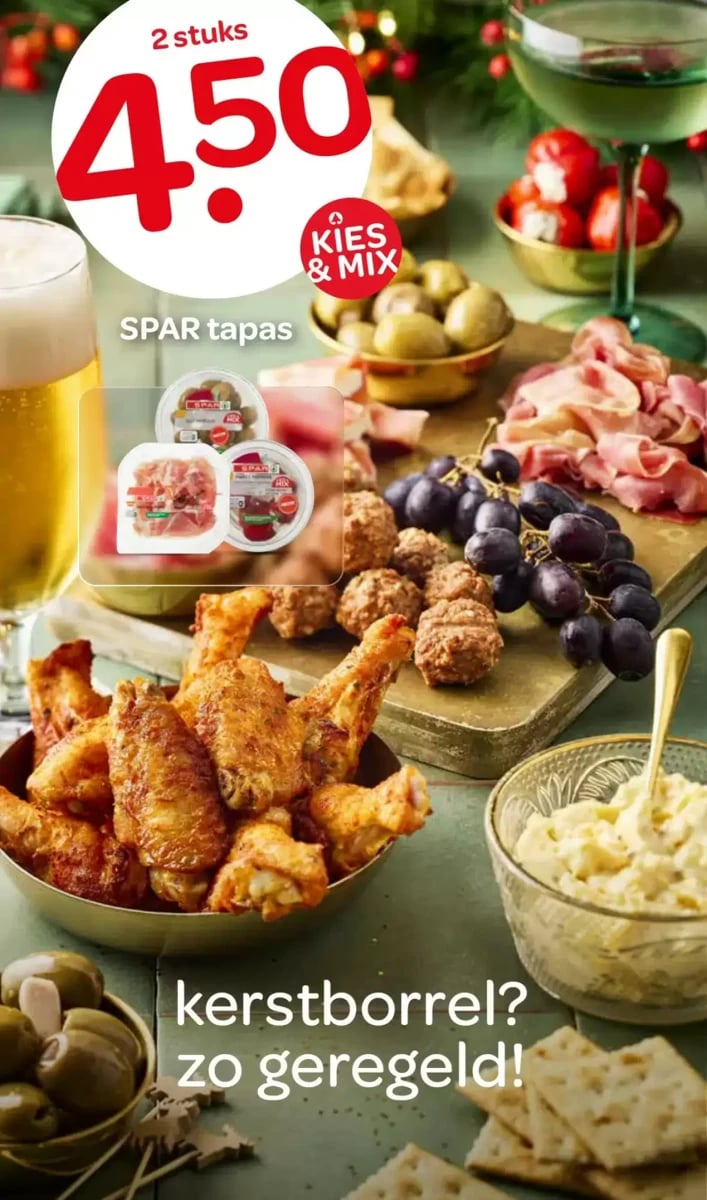 Spar folder – pagina 14