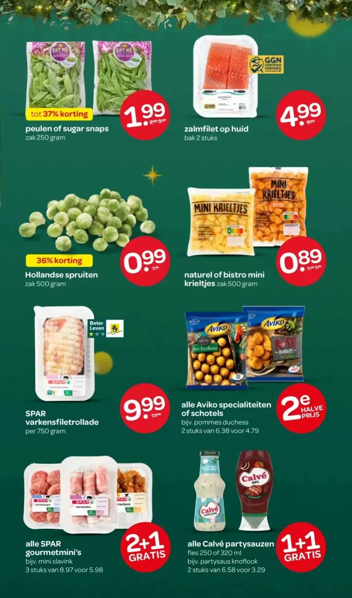 Spar folder – pagina 11