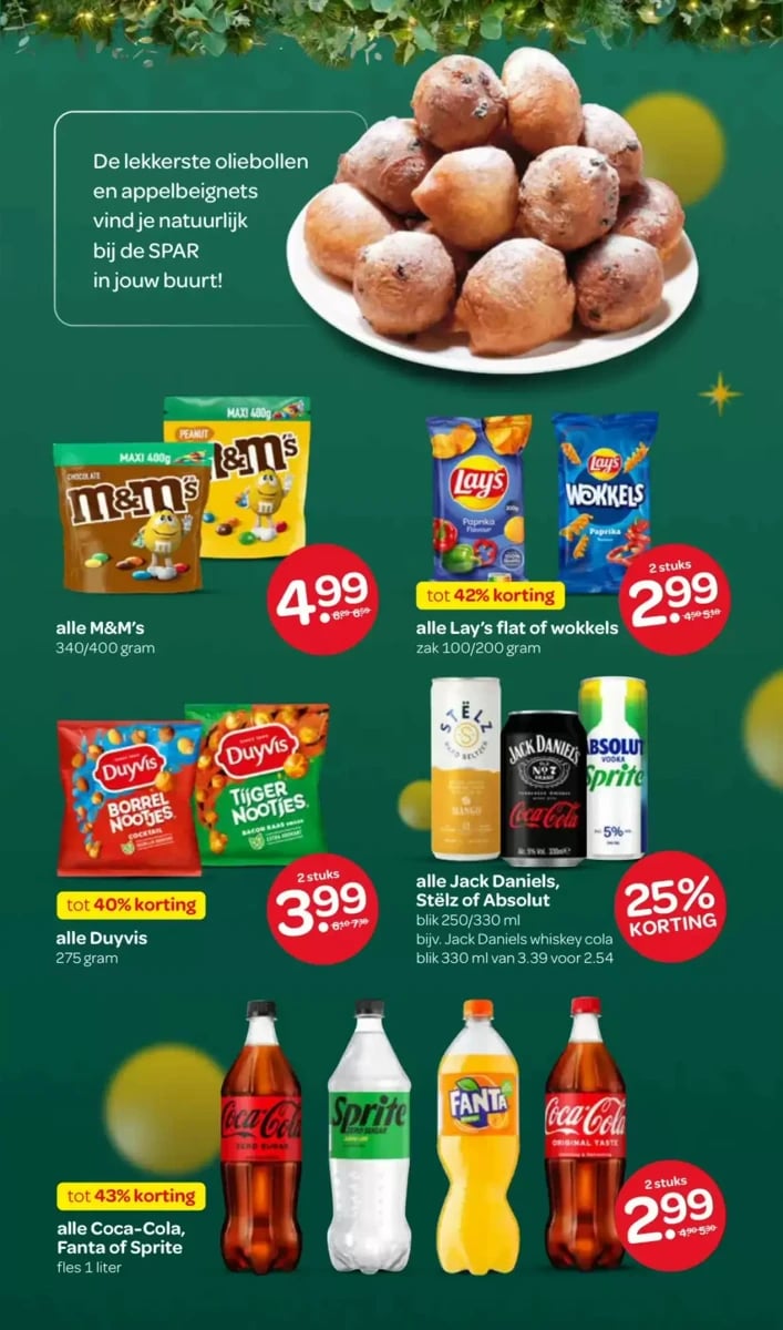 Spar folder – pagina 17
