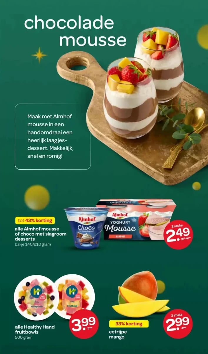 Spar folder – pagina 13