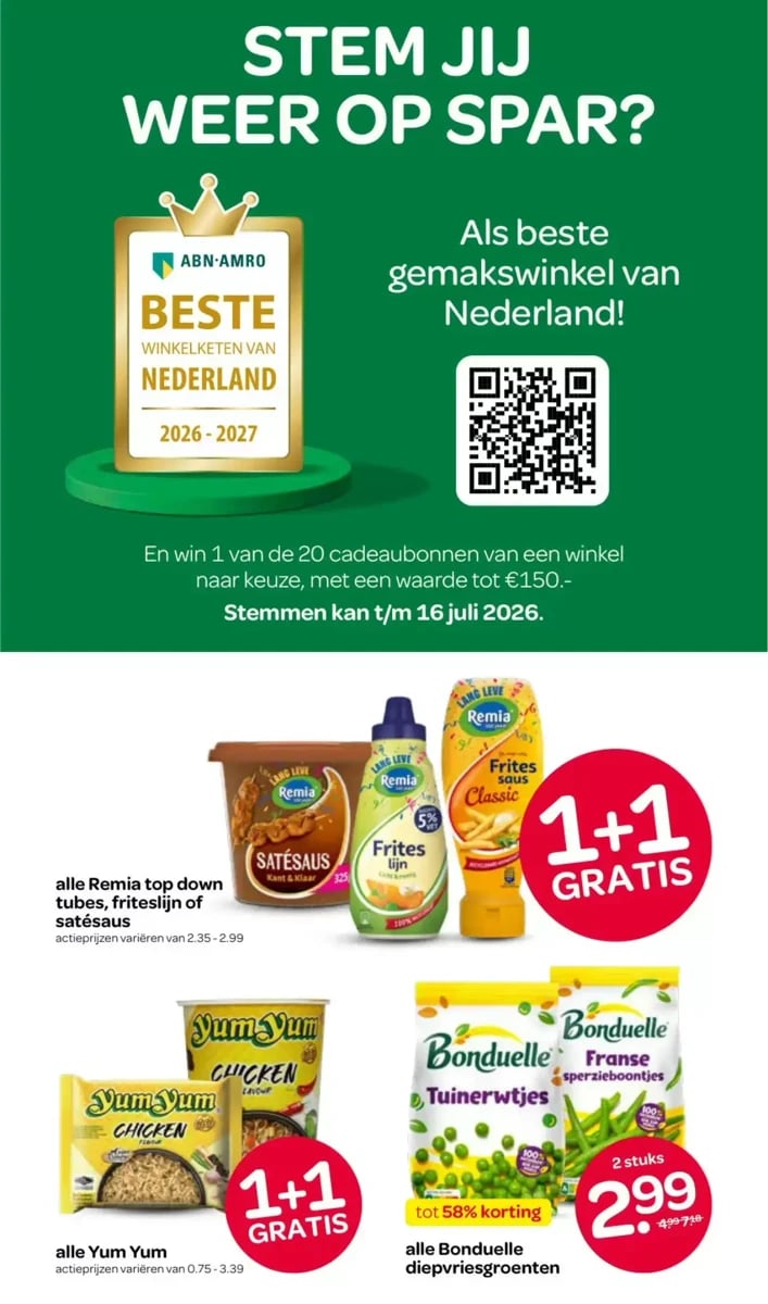 Spar folder – pagina 13